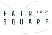 Fair Square Law Firm