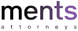 ments attorneys