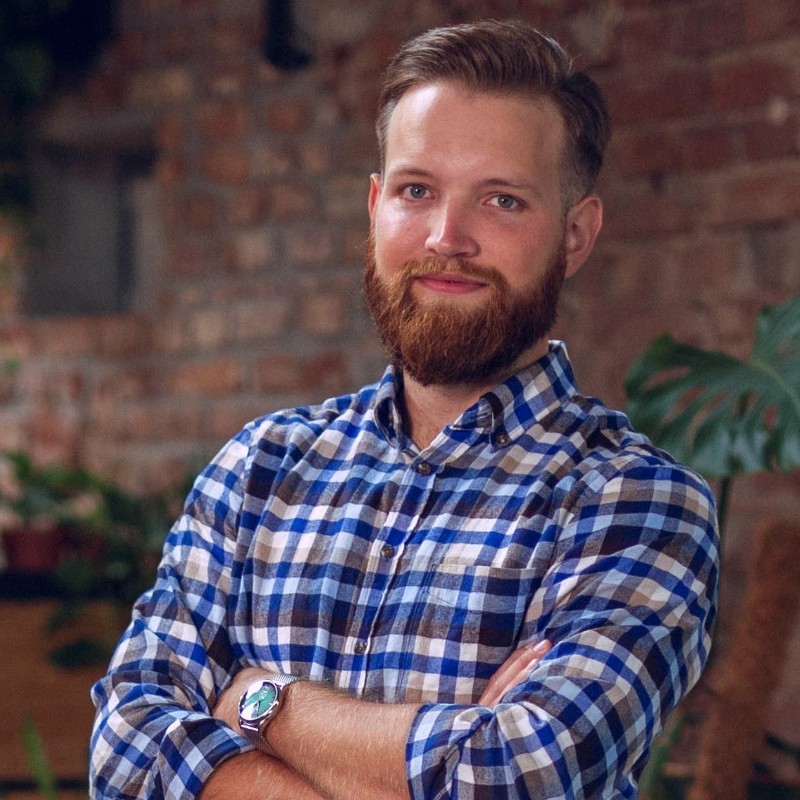 Peter Skvarka